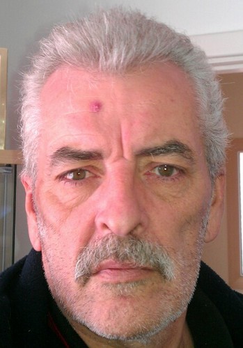 scrimy54's profile picture. 