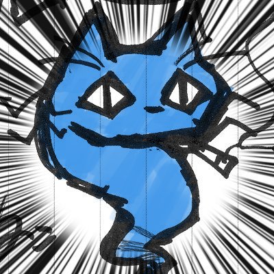 Illustrator NekosouL( or ねこまんま) | オリジナルと二次創作を投稿します | 20↑ | DO NOT REUPLOAD MY ALL ARTS OR USE IT FOR AI TRAINING | 連絡先・ご依頼✉️nekosoulworks@gmail.com | 詳細は固定ツイート↓