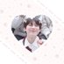 บนบ THAILAND ㅡ 선우 (@honeydday) Twitter profile photo บนบ THAILAND ㅡ 선우 (@honeydday) Twitter profile photo
