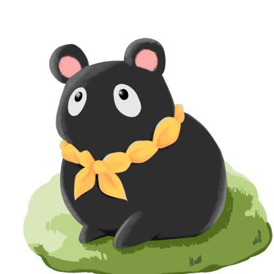 すゞも🍝さんのプロフィール画像