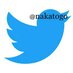 nakatogo (@nakatogo) Twitter profile photo nakatogo (@nakatogo) Twitter profile photo