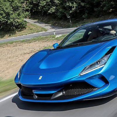 investech's profile picture. 