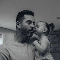 Cooper Eddy (@coopereddy) 's Twitter Profile