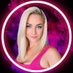 Goddess Rhea (@goddess_rrrhea) Twitter profile photo Goddess Rhea (@goddess_rrrhea) Twitter profile photo