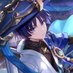 β #1 kaveh enthusiast (@aceisepic8) Twitter profile photo β #1 kaveh enthusiast (@aceisepic8) Twitter profile photo