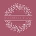 Havenella & Co. (@havenellaco) Twitter profile photo Havenella & Co. (@havenellaco) Twitter profile photo