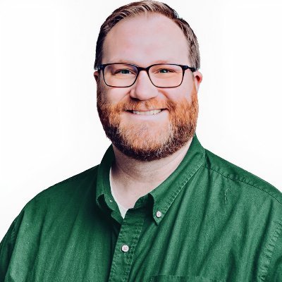 mrtimphillips's profile picture. 