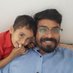 Rahul kumawat (@pedal_india) Twitter profile photo Rahul kumawat (@pedal_india) Twitter profile photo