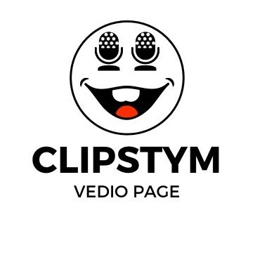 Wag1 to the main page📄 you will see clips that you probably missed out🤝🏻