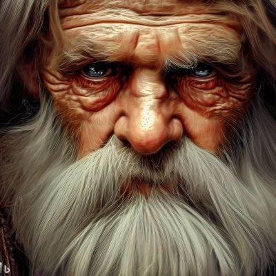 Johann_Kingston's profile picture. Stay-at-home dad of two girls, board gamer, bored video gamer and mmo-er, fantasy book reader, with a few other -er things sprinkled in.