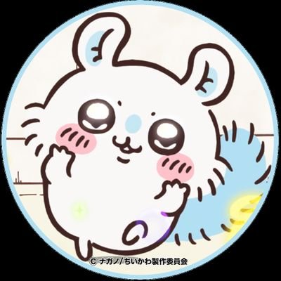 加奈香さんのプロフィール画像