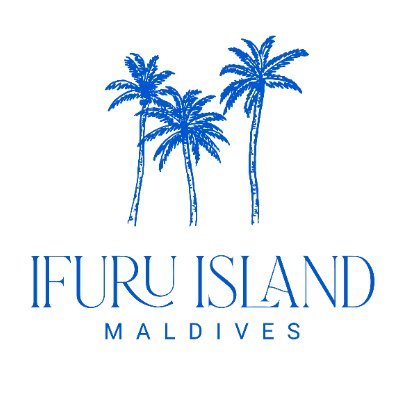 IfuruMaldives Profile Picture