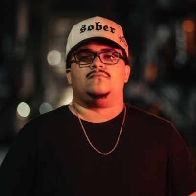 aablemusic Profile Picture