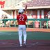 Brayden Ring (@braydenring22) Twitter profile photo Brayden Ring (@braydenring22) Twitter profile photo