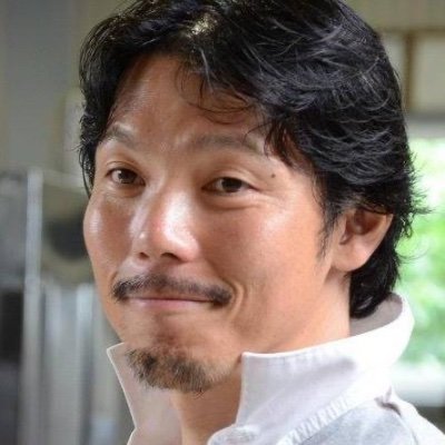 「やまおくジム・やまおく体操」は、三菱地所主催のコーポレートアクセラレータープログラムにおいて優秀賞(255社応募、6社選定)を受賞しました。JETROのシニアイノベーションチャレンジのプレゼントにて最優秀賞を頂き、ボストン大会、シンガポール大会への出展を経て、世界での実績を傘に上場することも視野に頑張っています。
