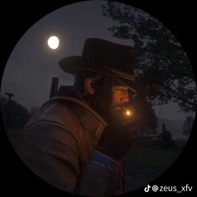 naxapbtw's profile picture. im just learning