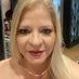Cindy Rodriguez (@cindyrod1212) Twitter profile photo Cindy Rodriguez (@cindyrod1212) Twitter profile photo