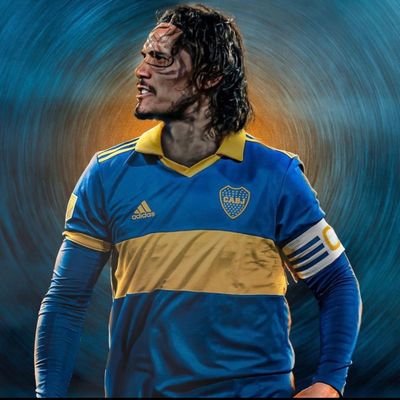 manchanadini's profile picture. 