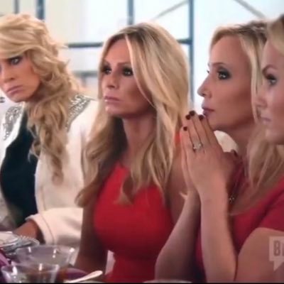 ritanumbaones's profile picture. 