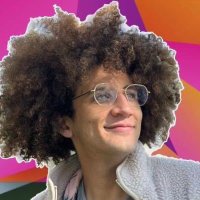 Nick D'Orazio (@nickdorazio3rd) 's Twitter Profile