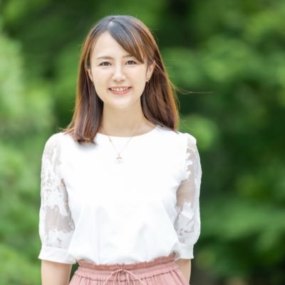 舘谷春香(たてはる)さんのプロフィール画像