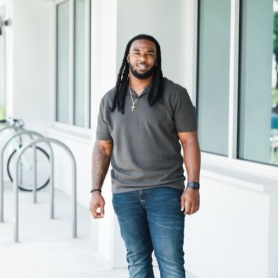 _biggMal's profile picture. #Gram19  🐯