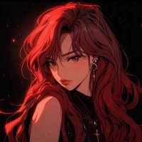 Kali ☁️ ⚡️ (@kalieynx) 's Twitter Profile