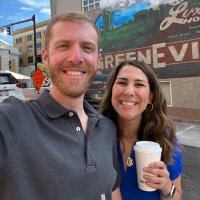Mercy Bailey (@mercperc) 's Twitter Profile