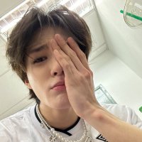 ˖ ࣪⭑·☆˖ ࣪⭑ 🌺 m. (@www3febcom) 's Twitter Profile