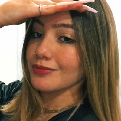 leleeh_xll's profile picture. 🌿🧚‍♀️☀️🌊🏖 𝟮𝟬𝟬𝟲 | 𝖘𝖕 🇧🇷 +𝟱𝟱 “𝖘𝖊𝖏𝖆 𝖑𝖊𝖆𝖑 𝖈𝖔𝖒𝖘𝖎𝖌𝖔 𝖒𝖊𝖘𝖒𝖔.“