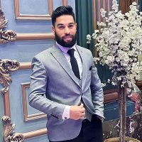 Ahmed🇦🇹❤️🇦🇹 (@sniger7) 's Twitter Profile