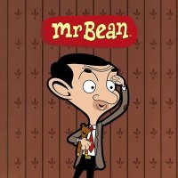 Mr Bean(@ekhindutvavadiv) 's Twitter Profile Photo