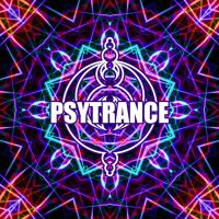 Psytrance.com(@Psytrance_com) 's Twitter Profile Photo