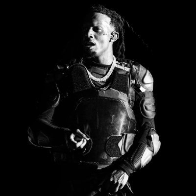 hwnrb0y's profile picture. UTOPIA