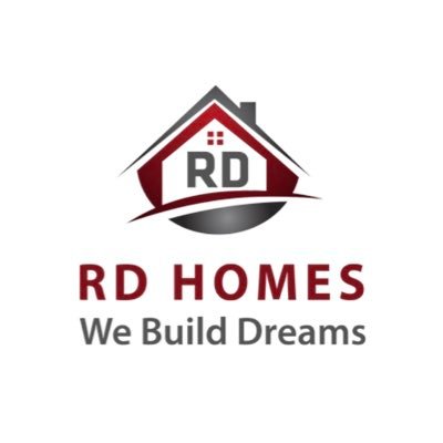 NEXA Mortgage LLC, NMLS#2572032 - Buying/Selling Real Estate/Idaho's Home Builder-Solar -Wireless-208-360-5684-Fiber Internet - Legal Access