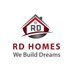 Jason Yorgesen Idaho Real Estate (@rdhomes77) Twitter profile photo