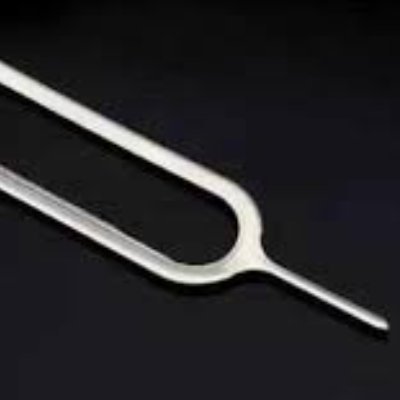 BVFeesh's profile picture. 