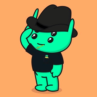 FrenFarms's profile picture. 4th generation farming operation focused on Wildlife Habitat Management, Sustainable Forest & Black Angus Cattle. A FrensGroup brand of companies.