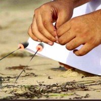 🇰🇼حامد الهاملي. (@hamad_al_hamle) 's Twitter Profile