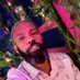 Brooks Lee (@brooksw38193531) Twitter profile photo Brooks Lee (@brooksw38193531) Twitter profile photo
