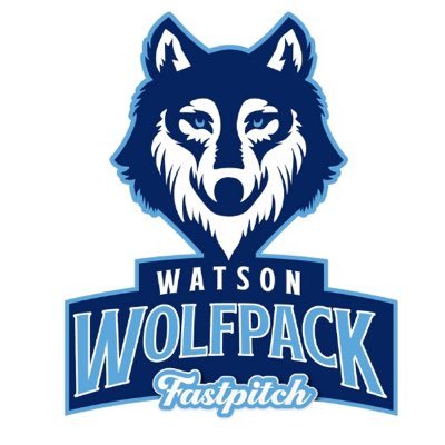 Wolfpack_Watson Profile Picture