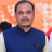 TejSingh10880's profile image