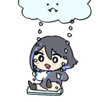 わお (@wow_sab) 's Twitter Profile