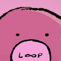 Loop Guy (@loopg) 's Twitter Profile