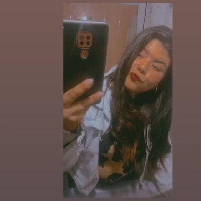 Jasminazcona's profile picture. ♥ PROMO 18
📷la_china_azcona📷