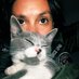 Bárbara Romero (@barbib_romero) Twitter profile photo Bárbara Romero (@barbib_romero) Twitter profile photo