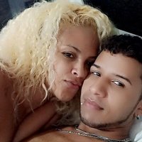 pareja swinger de Caracas petare(@Mariayjoseswin1) 's Twitter Profileg