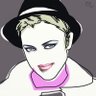 GenevieveBorne's profile picture. Elle/Moi/She/Her/Balance/Libra.