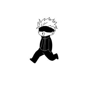 alameenbnb's profile picture. M’s