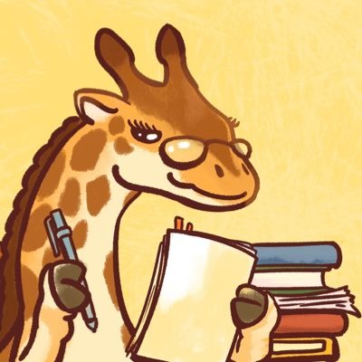 editor_ikimono's profile picture. ♦︎編集・校正・執筆♦︎いきものの本ばかり作っています